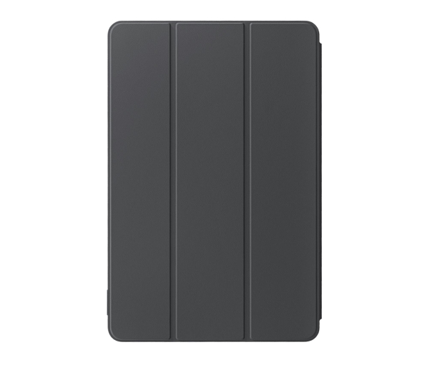 XIAOMI DO TABLETU Xiaomi Redmi Pad 2 Cover - 1342968 - zdjęcie